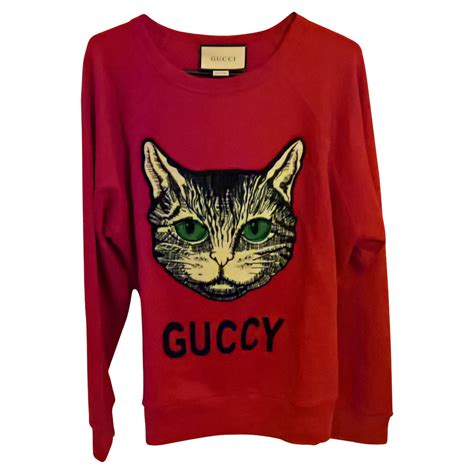 gucci trui tweedehands|≥ Vind gucci trui op Marktplaats .